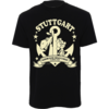 T-Shirt "Stuttgart"